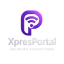 XpresPortal Logo